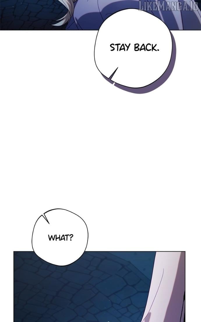018
