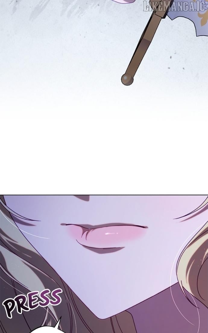 024