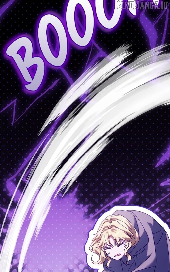 042