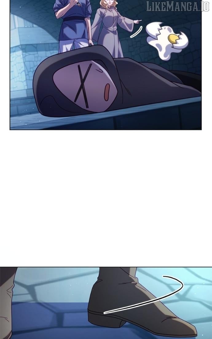 050