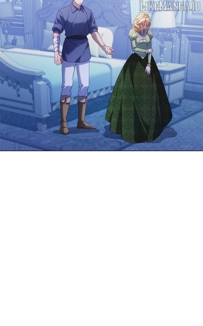 070