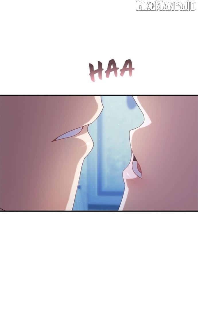 082
