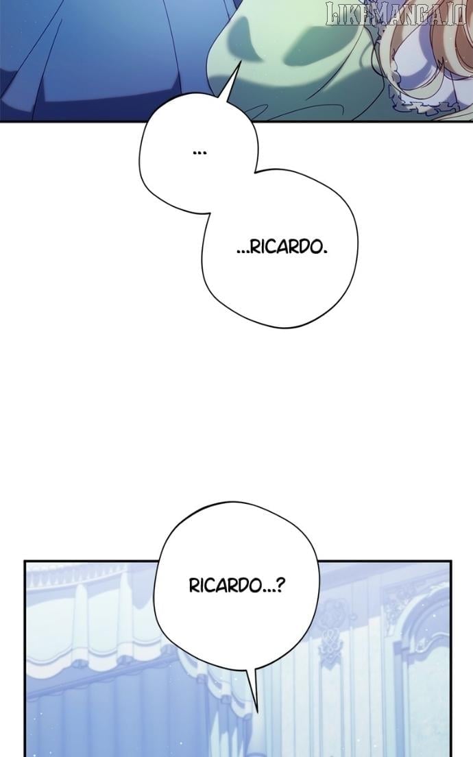 084