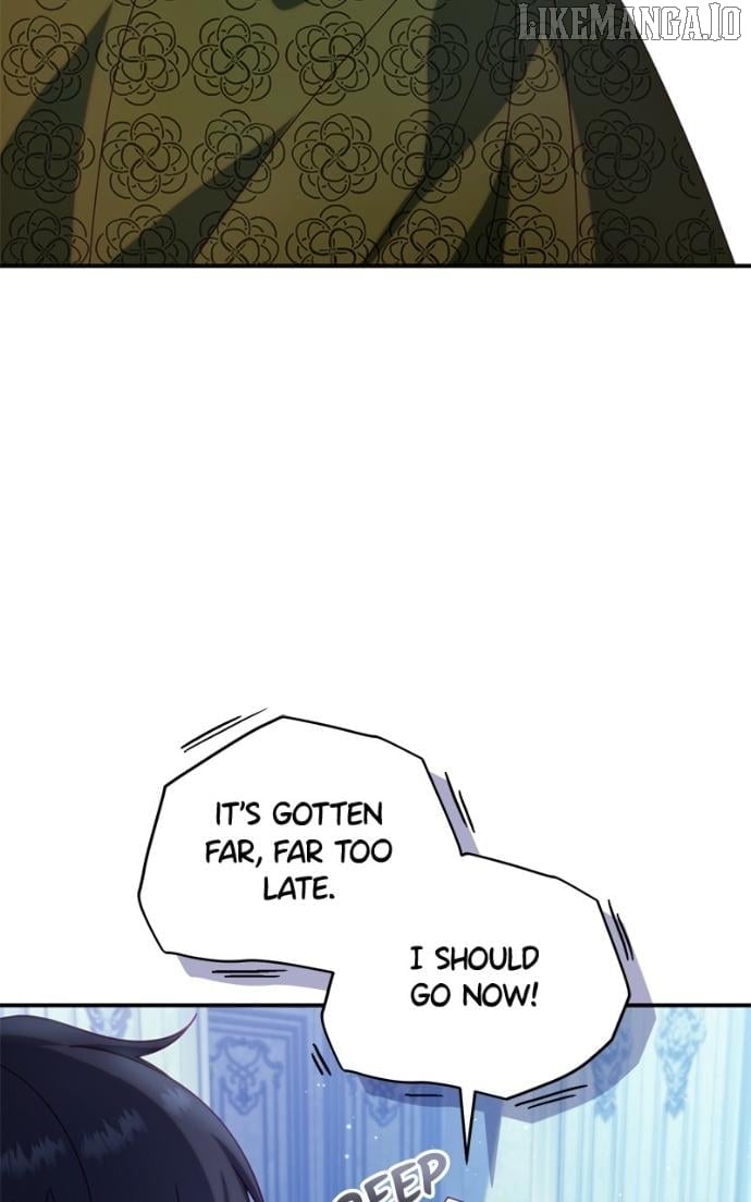092