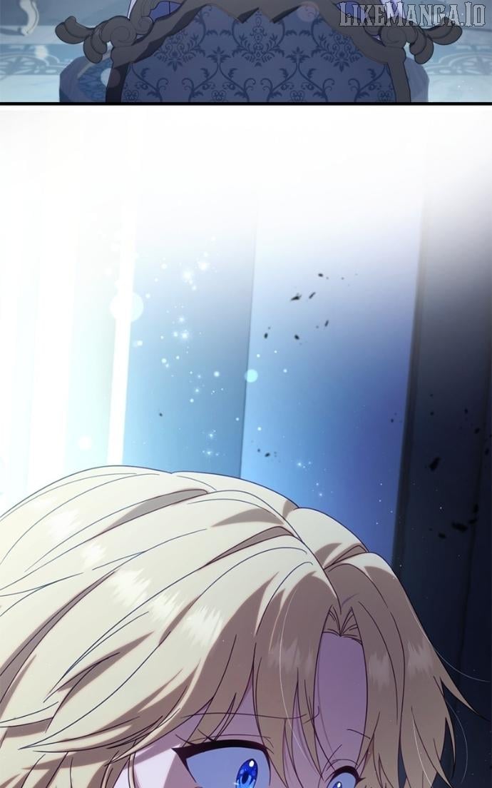 I’m a Villainess, but I Won’t Live Like One Chapter 35 332 010