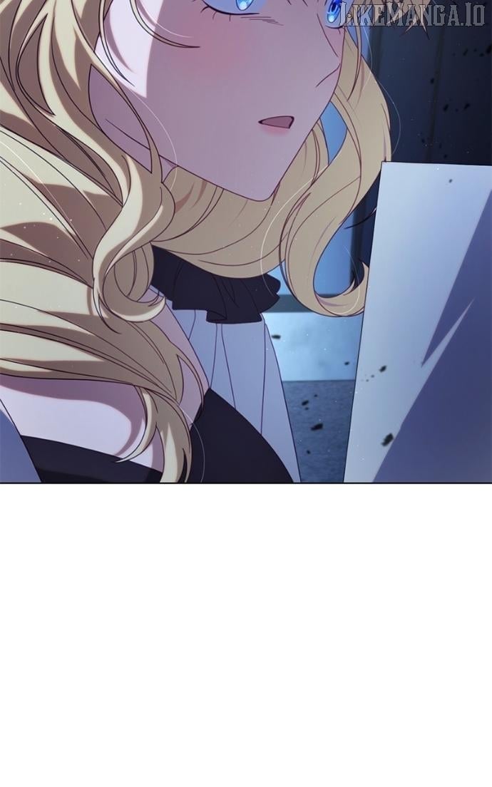 I’m a Villainess, but I Won’t Live Like One Chapter 35 333 011