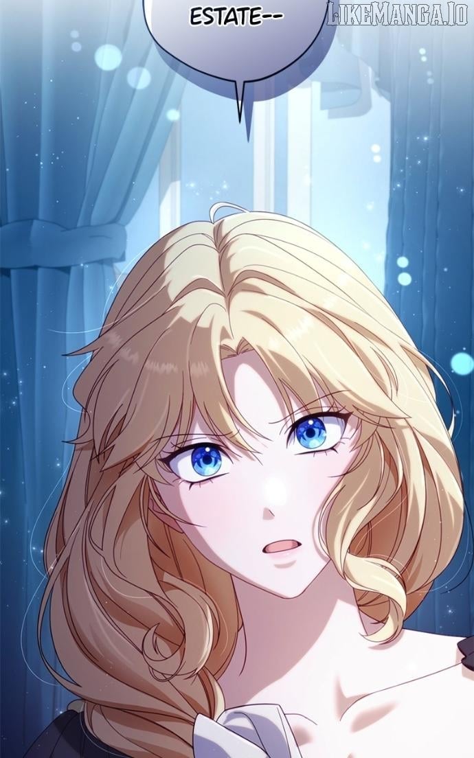I’m a Villainess, but I Won’t Live Like One Chapter 35 336 014