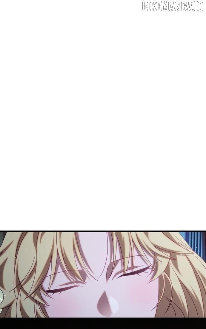 I’m a Villainess, but I Won’t Live Like One Chapter 35 338 016