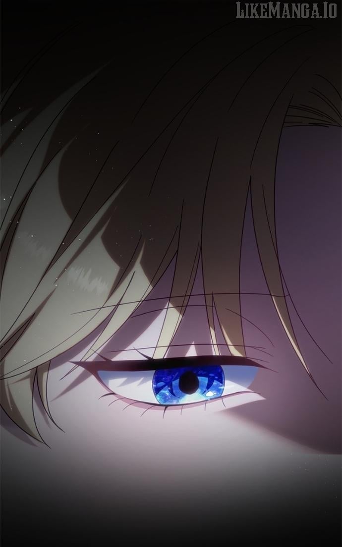 I’m a Villainess, but I Won’t Live Like One Chapter 35 339 017