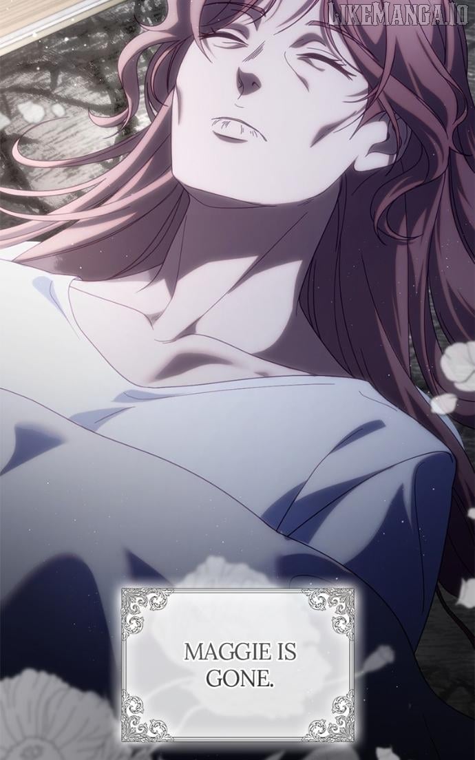 I’m a Villainess, but I Won’t Live Like One Chapter 35 341 019