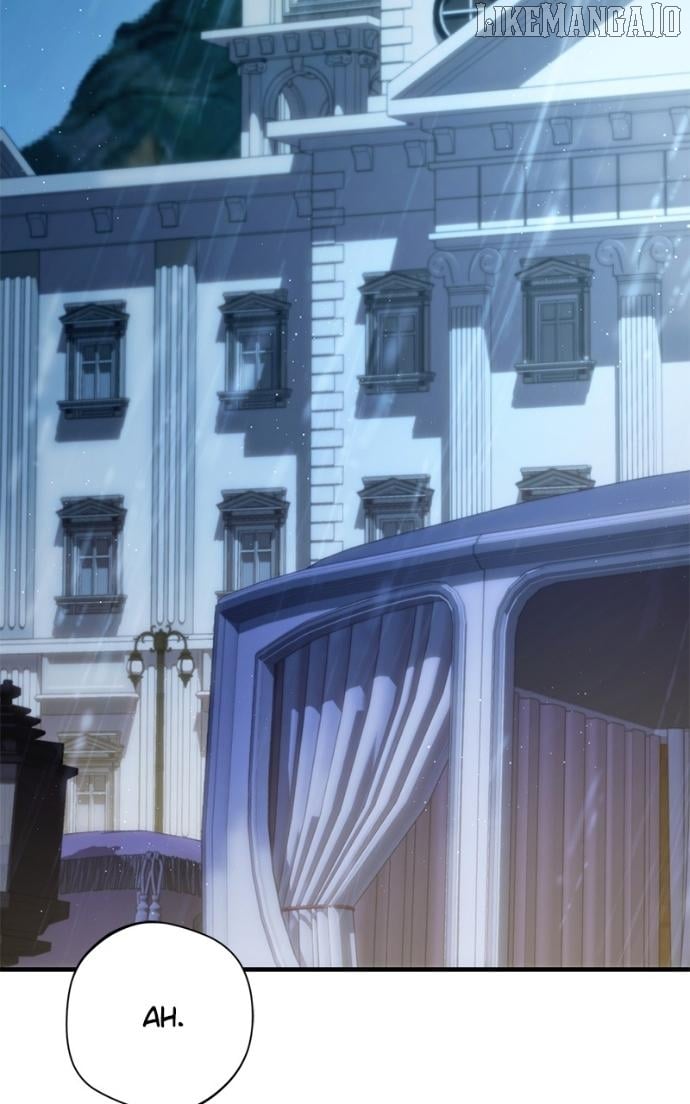 I’m a Villainess, but I Won’t Live Like One Chapter 35 344 022