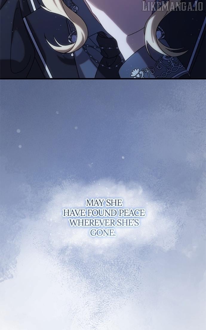 I’m a Villainess, but I Won’t Live Like One Chapter 35 360 038