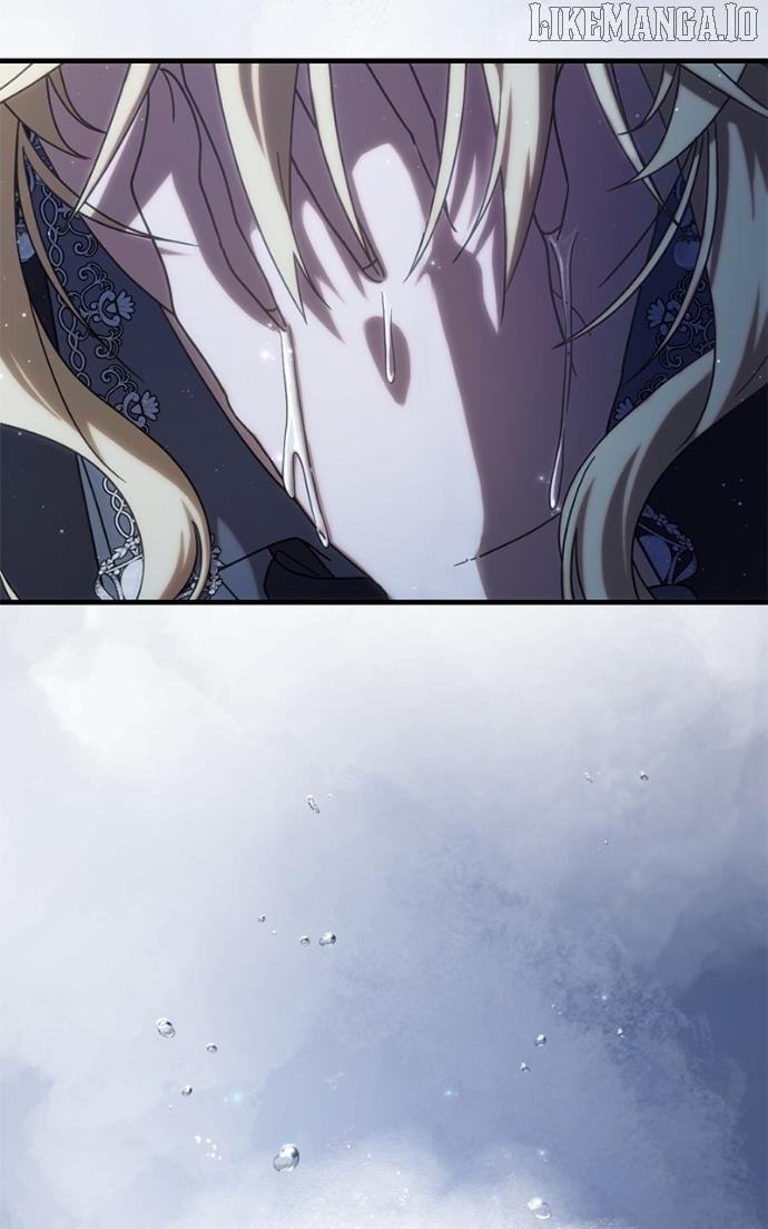 I’m a Villainess, but I Won’t Live Like One Chapter 35 361 039