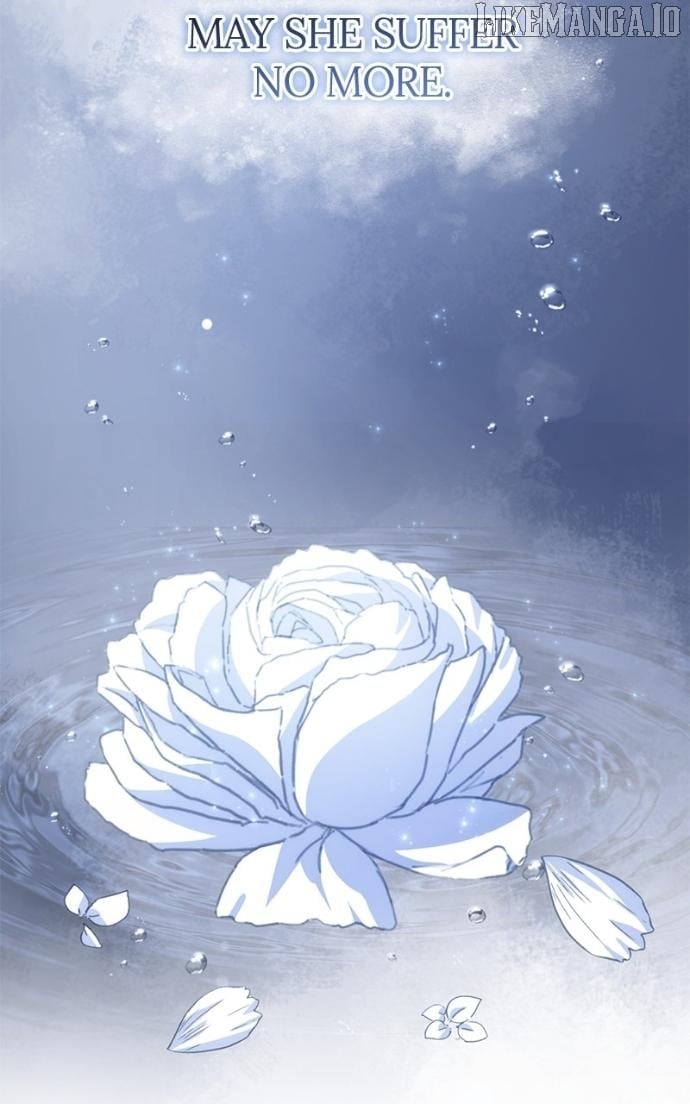 I’m a Villainess, but I Won’t Live Like One Chapter 35 362 040