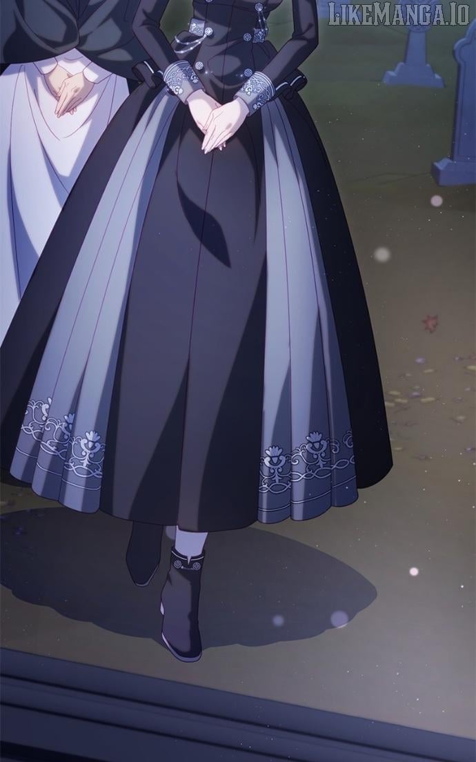 I’m a Villainess, but I Won’t Live Like One Chapter 35 368 046