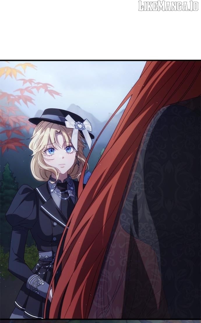I’m a Villainess, but I Won’t Live Like One Chapter 35 371 049