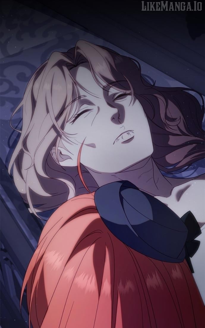 I’m a Villainess, but I Won’t Live Like One Chapter 35 378 056
