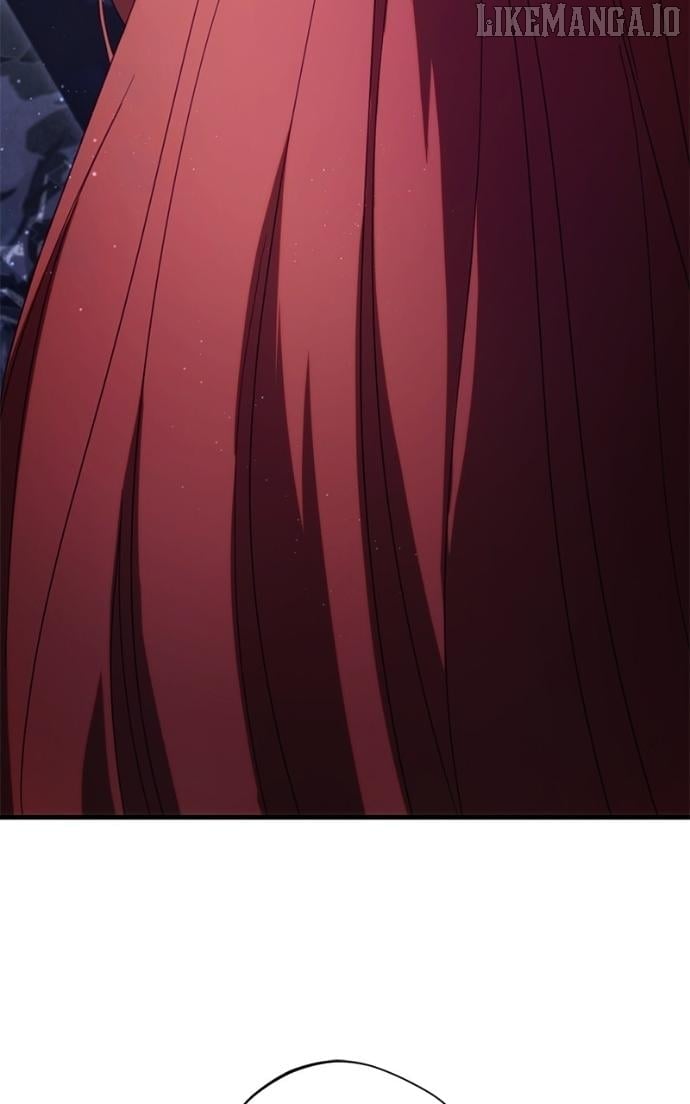 I’m a Villainess, but I Won’t Live Like One Chapter 35 379 057