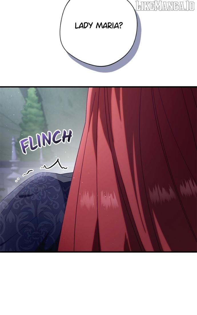 I’m a Villainess, but I Won’t Live Like One Chapter 35 380 058