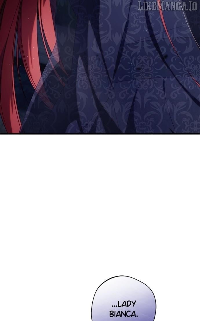 I’m a Villainess, but I Won’t Live Like One Chapter 35 384 062