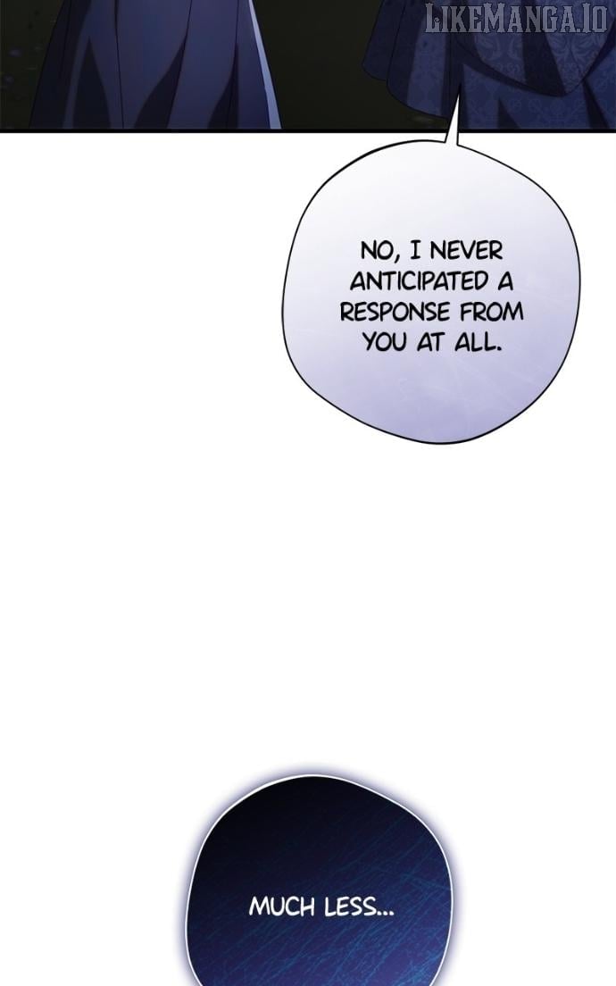 I’m a Villainess, but I Won’t Live Like One Chapter 35 389 067