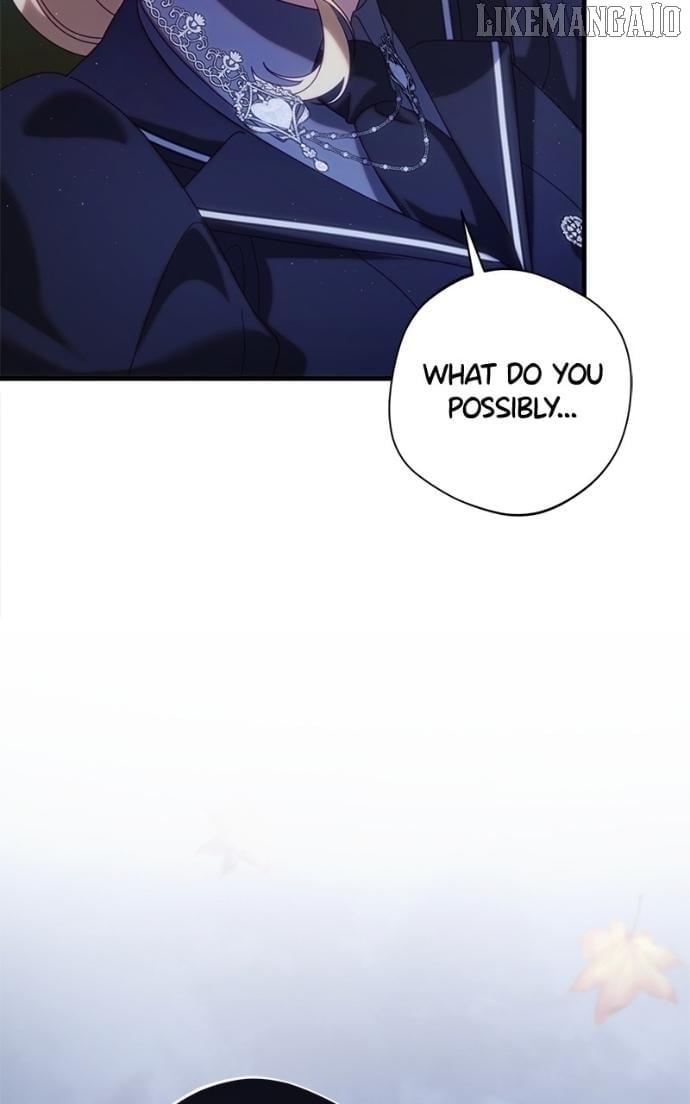 I’m a Villainess, but I Won’t Live Like One Chapter 35 392 070