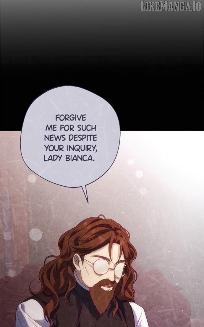 I’m a Villainess, but I Won’t Live Like One Chapter 35 398 076