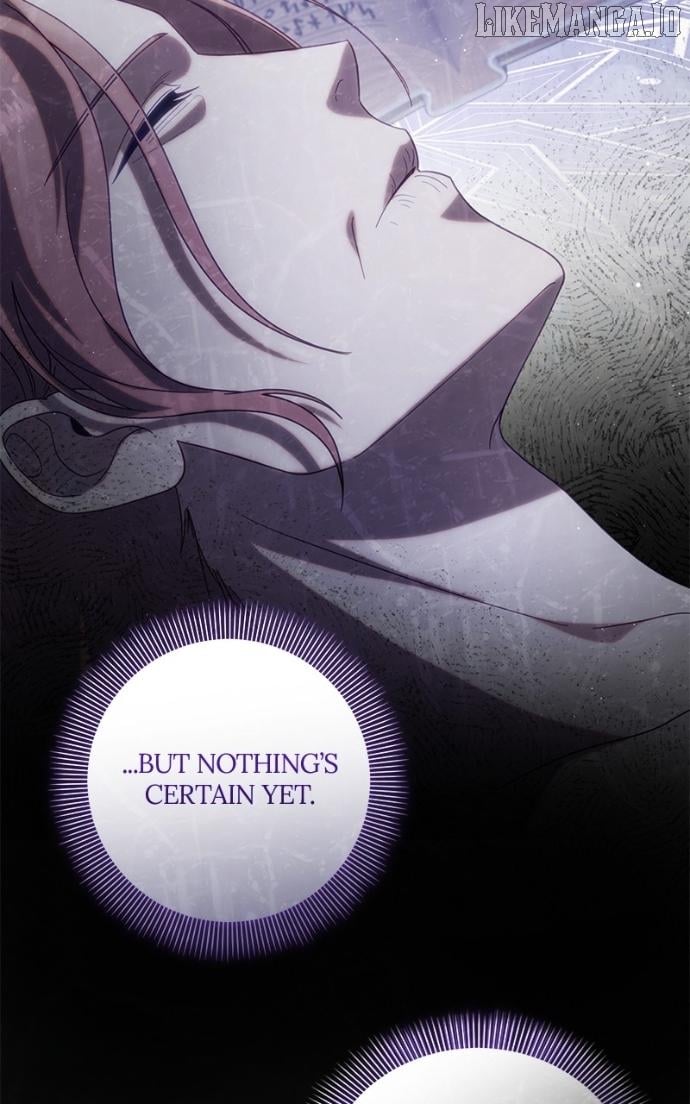 I’m a Villainess, but I Won’t Live Like One Chapter 35 404 082