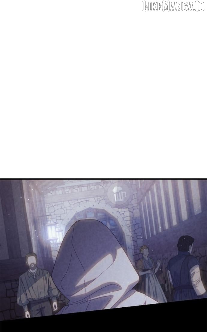 I’m a Villainess, but I Won’t Live Like One Chapter 35 410 088