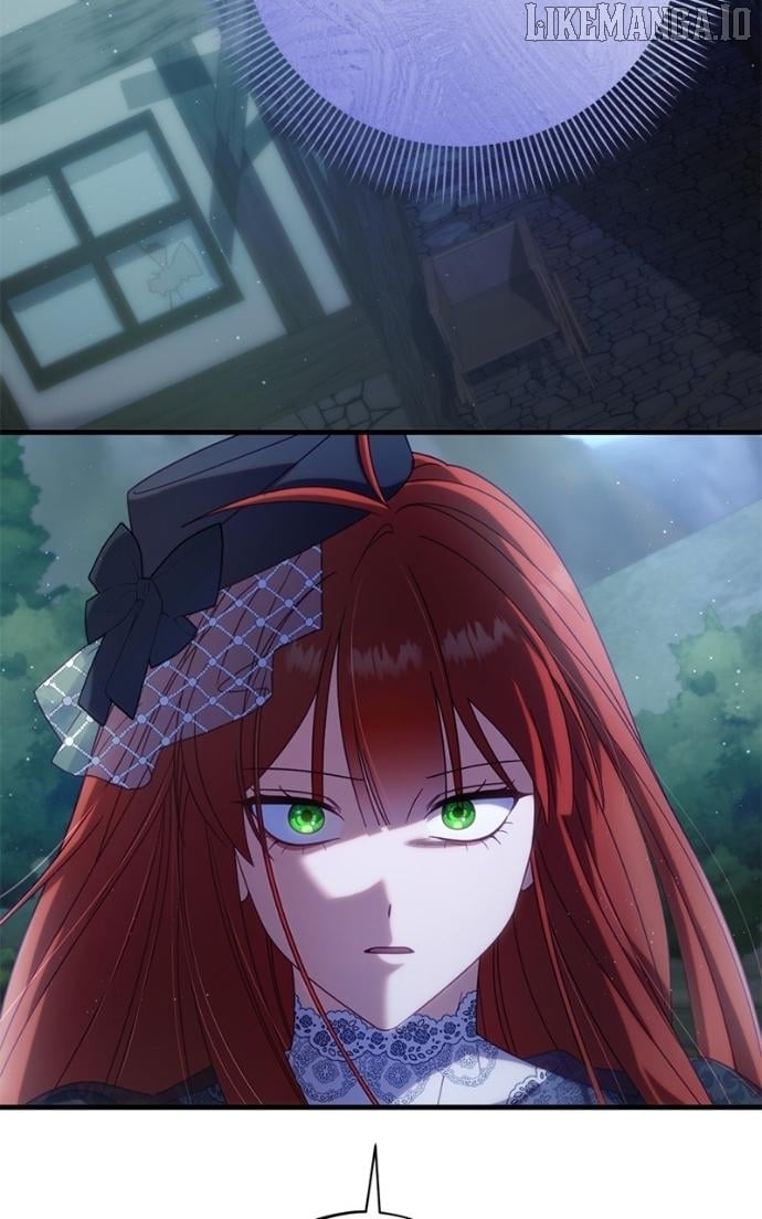 I’m a Villainess, but I Won’t Live Like One Chapter 35 413 091