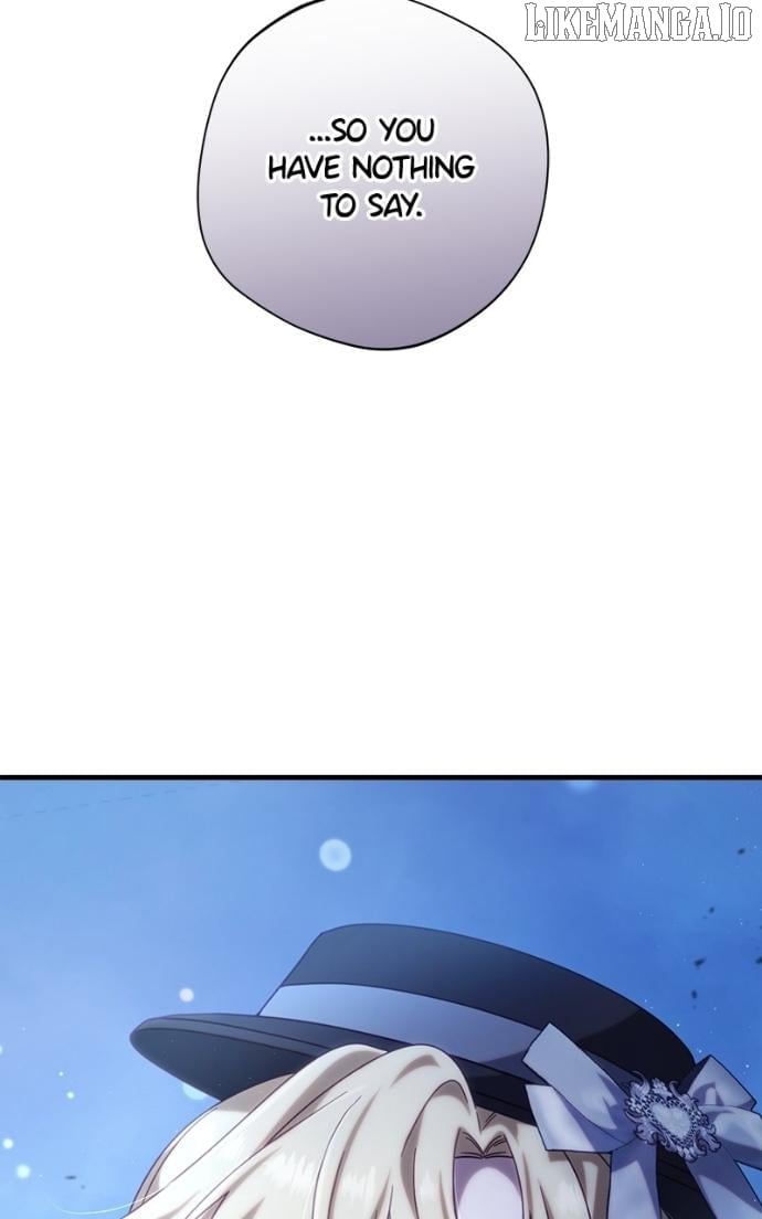 I’m a Villainess, but I Won’t Live Like One Chapter 35 414 092