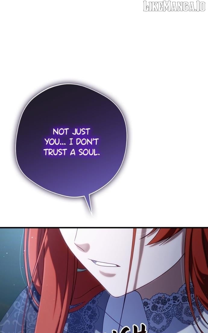 I’m a Villainess, but I Won’t Live Like One Chapter 35 416 094