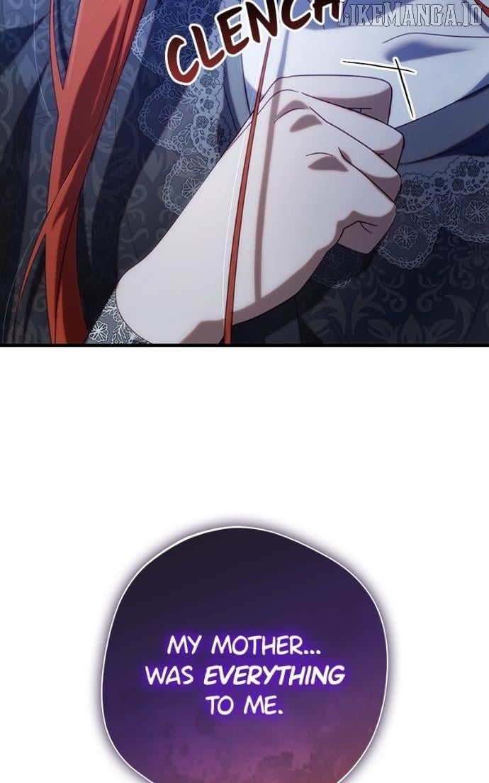I’m a Villainess, but I Won’t Live Like One Chapter 35 417 095
