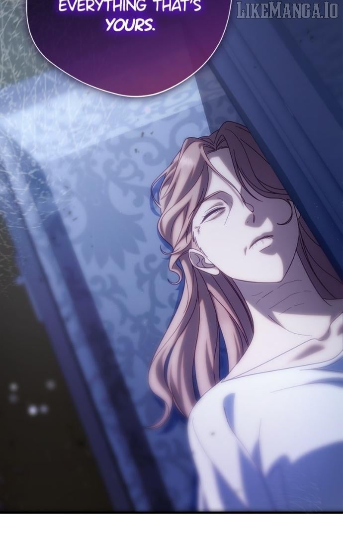 I’m a Villainess, but I Won’t Live Like One Chapter 35 419 097