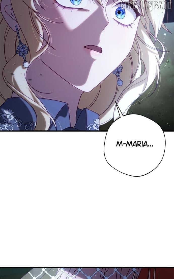 I’m a Villainess, but I Won’t Live Like One Chapter 35 422 100