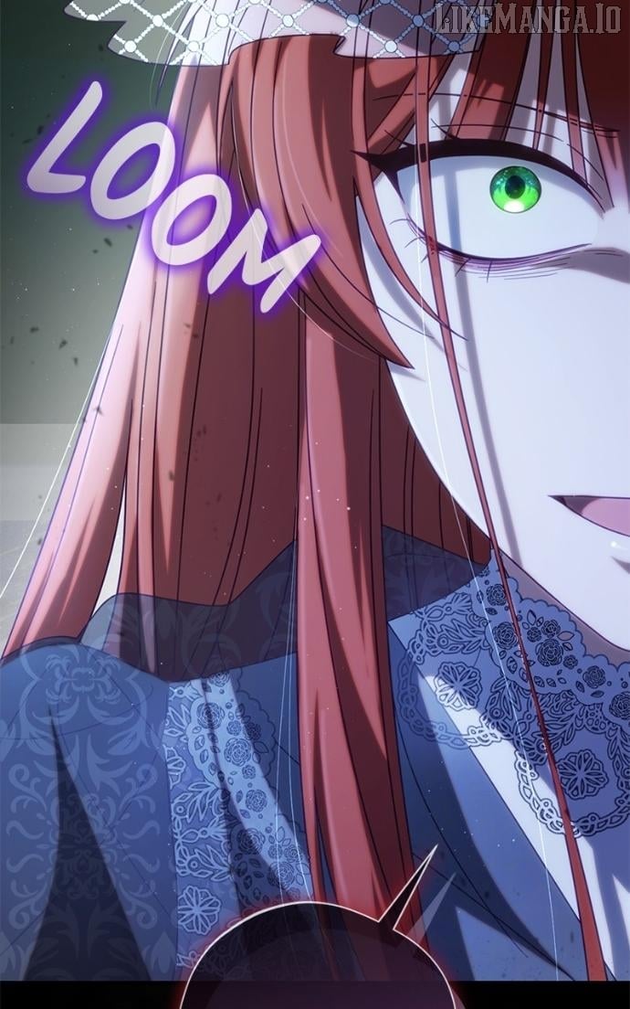I’m a Villainess, but I Won’t Live Like One Chapter 35 423 101