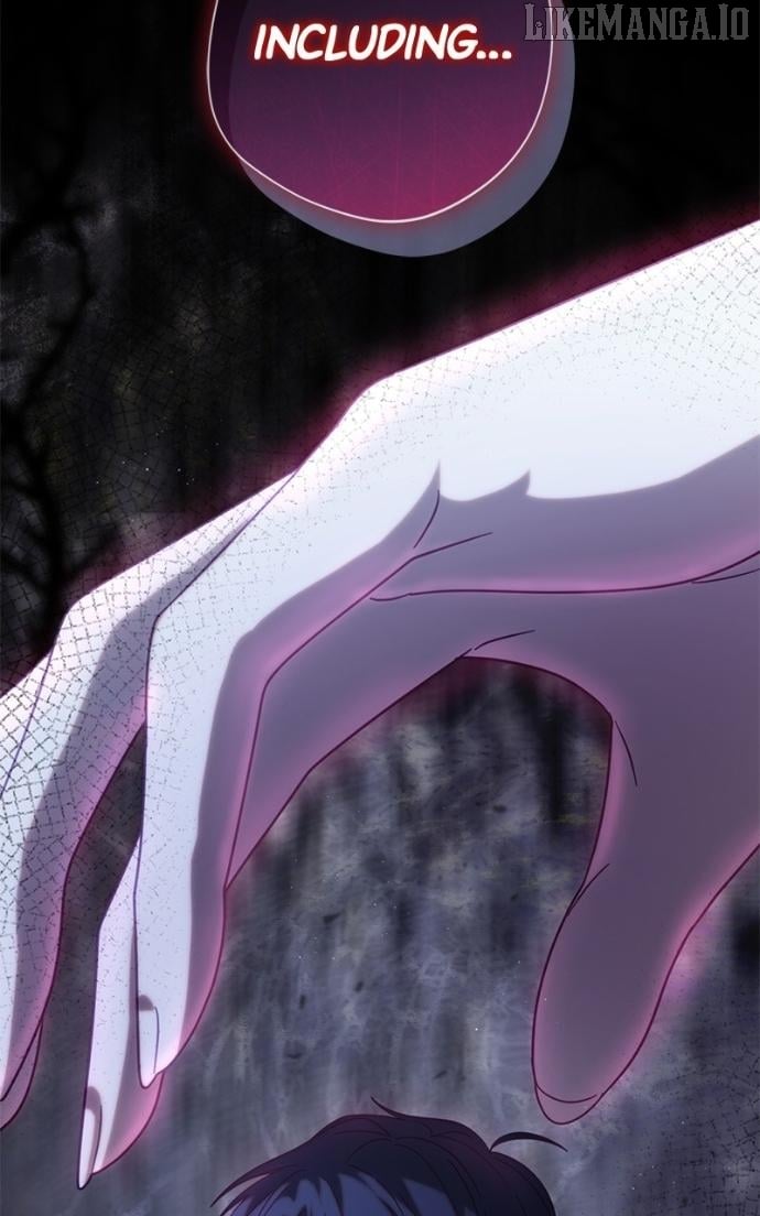 I’m a Villainess, but I Won’t Live Like One Chapter 35 424 102