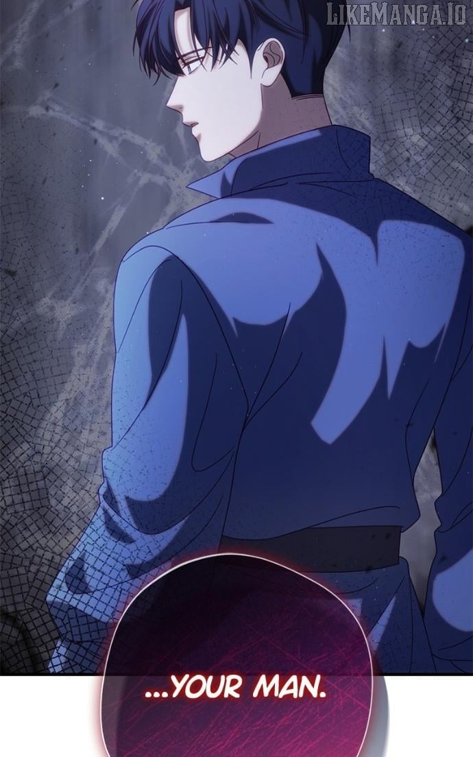 I’m a Villainess, but I Won’t Live Like One Chapter 35 425 103