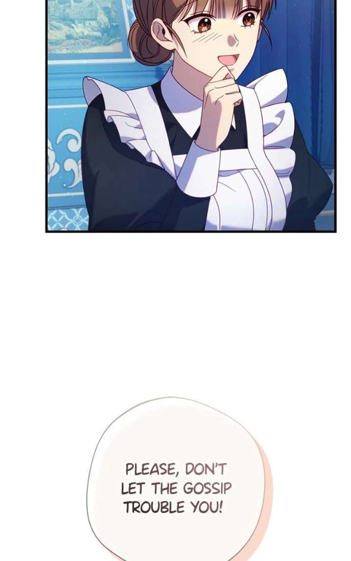 I’m a Villainess, but I Won’t Live Like One Chapter 36 414 065