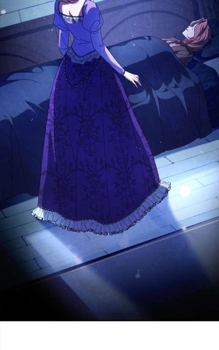 041