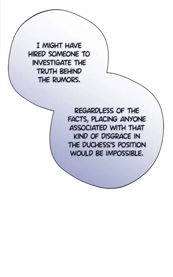 042