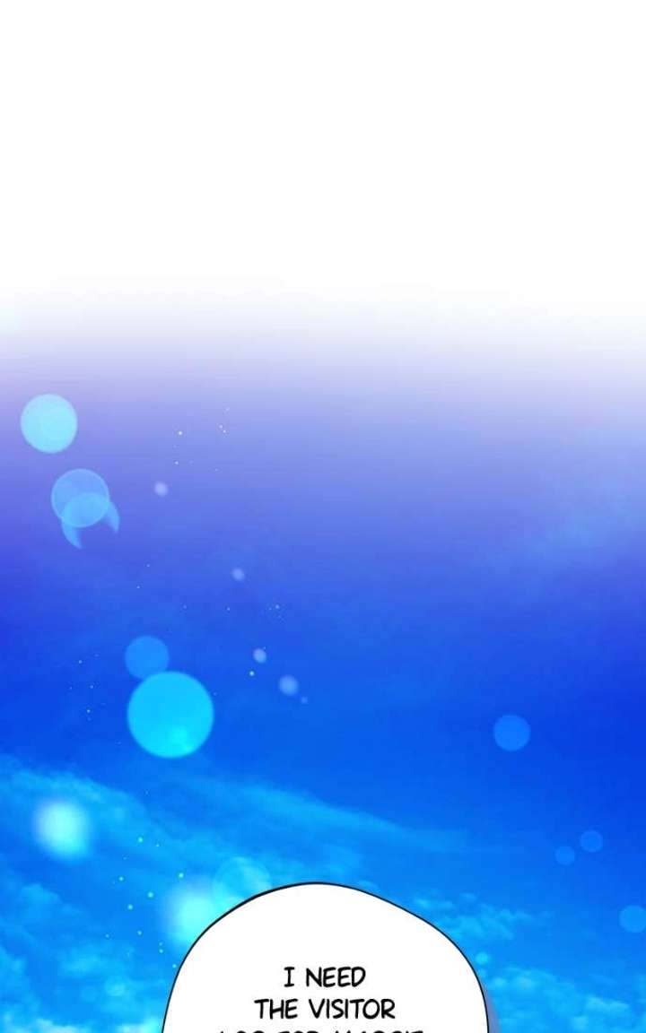 070