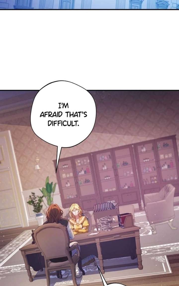 072