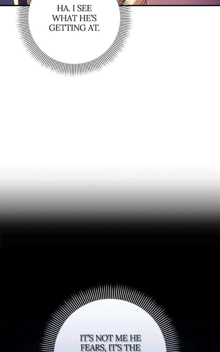077