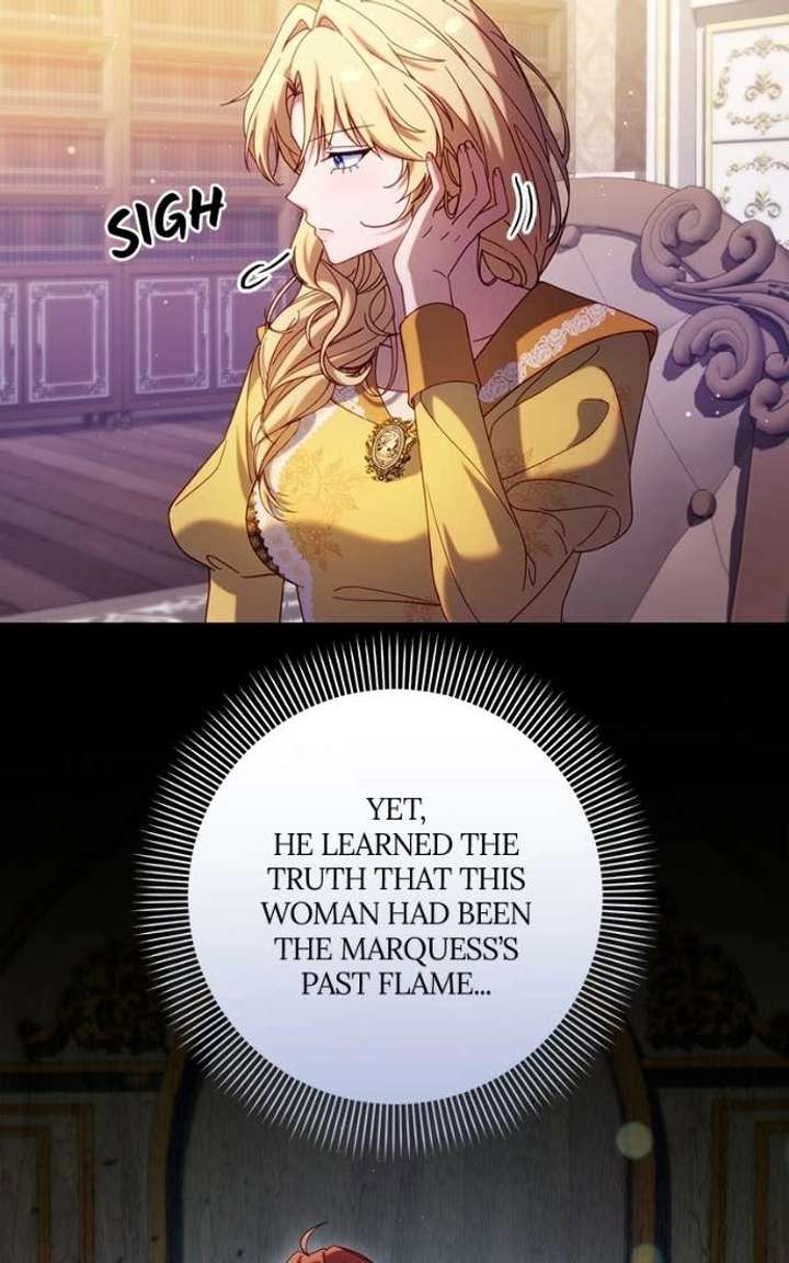 080
