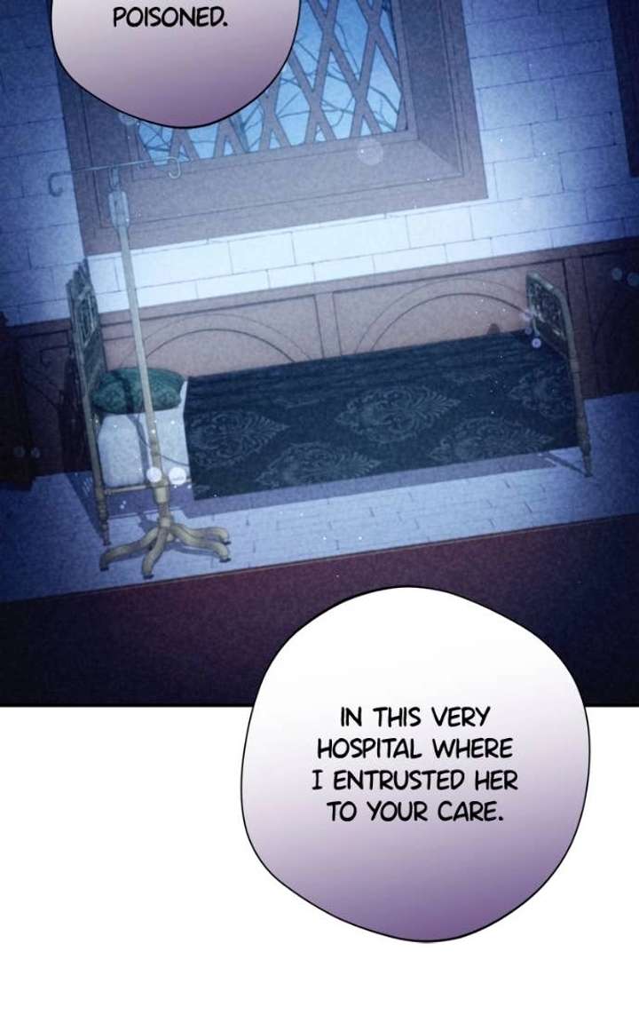 107