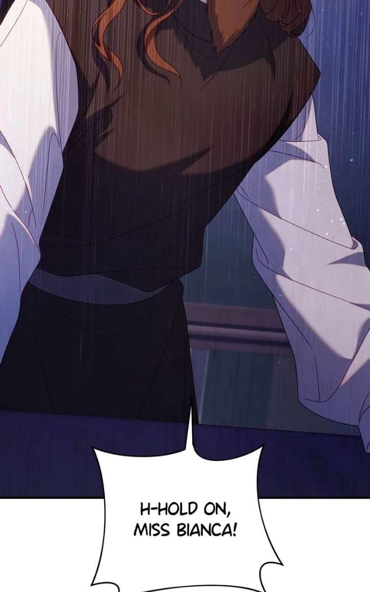 113