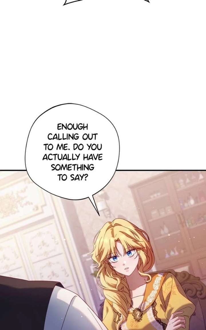 114