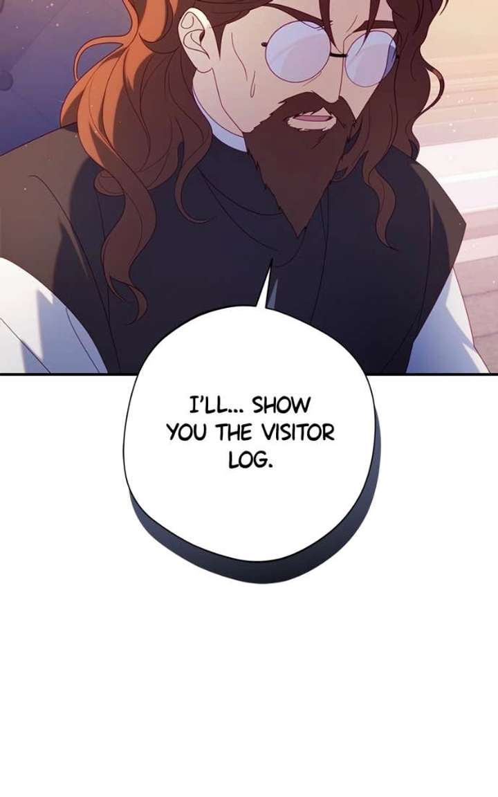 116