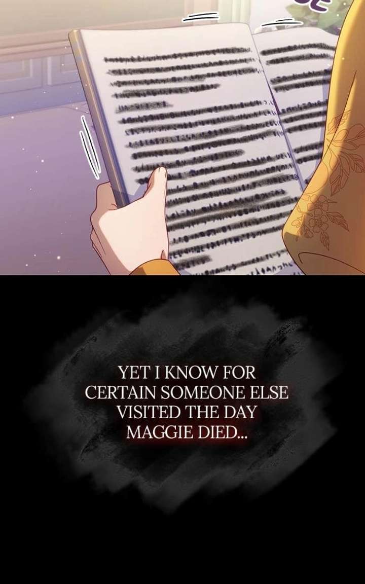 121